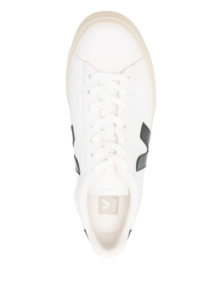 Veja
Sneakers CAMPO