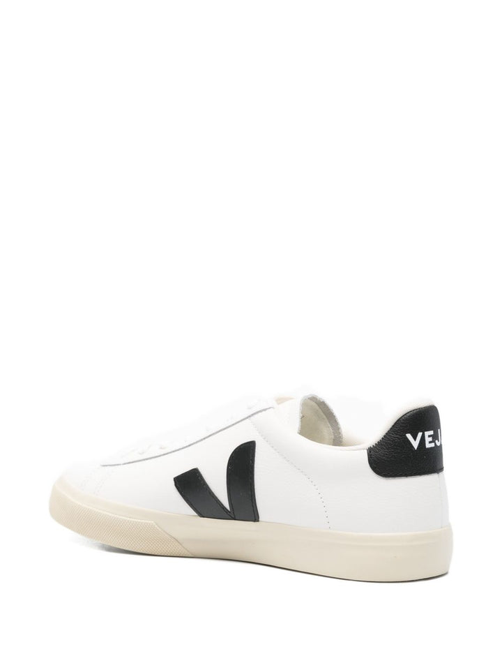 Veja
Sneakers CAMPO