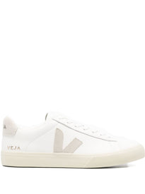 Veja Sneakers CAMPO