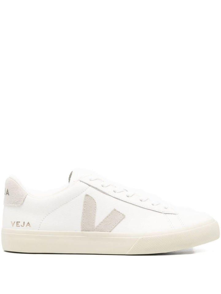 Veja 
Sneakers CAMPO