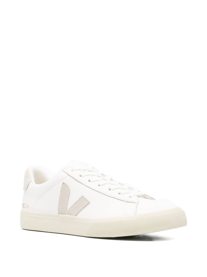 Veja 
Sneakers CAMPO