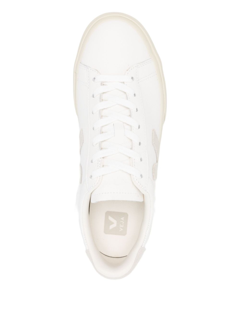 Veja 
Sneakers CAMPO