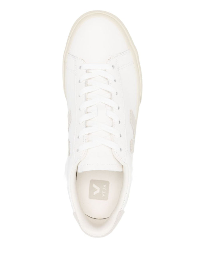Veja 
Sneakers CAMPO