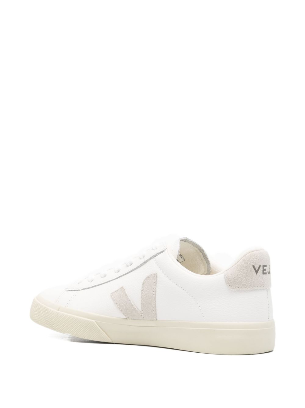 Veja 
Sneakers CAMPO