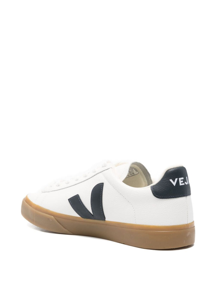 Veja
Sneakers CAMPO