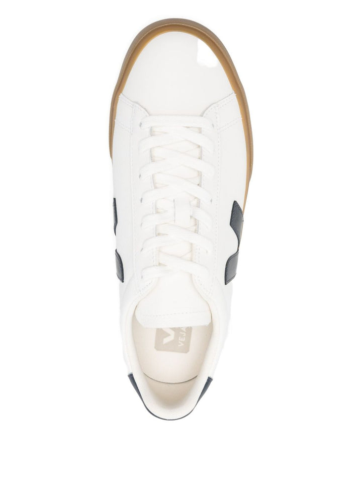 Veja
Sneakers CAMPO