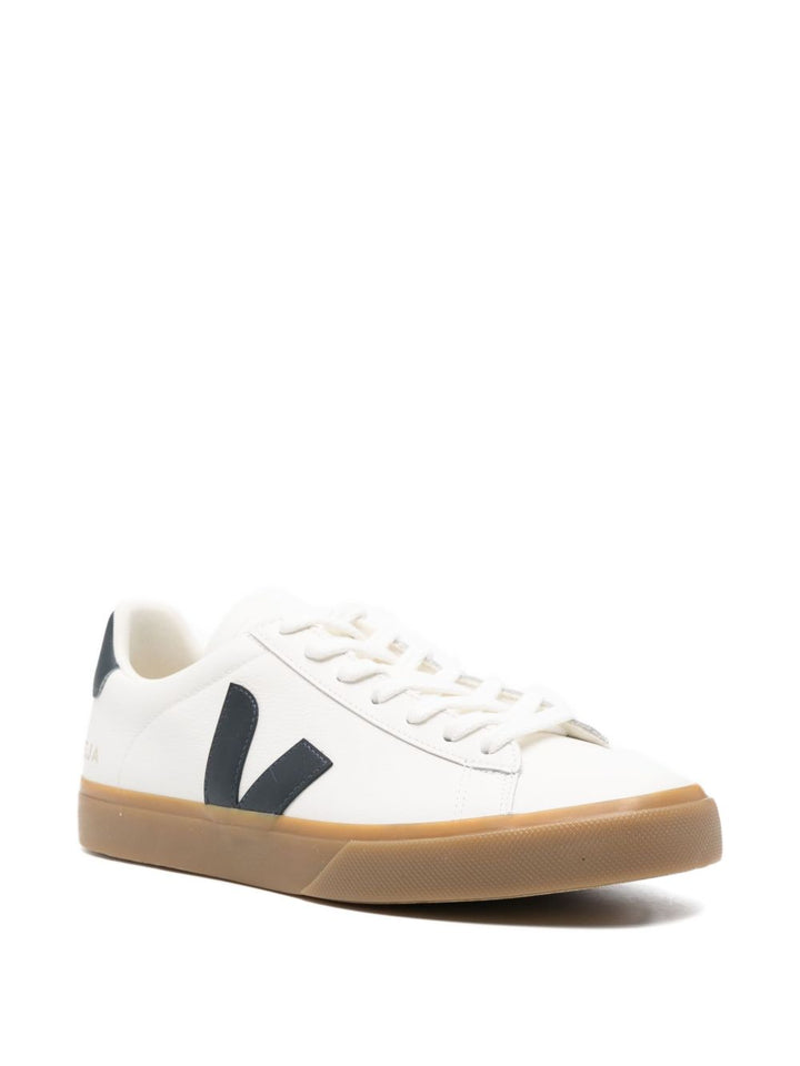 Veja
Sneakers CAMPO