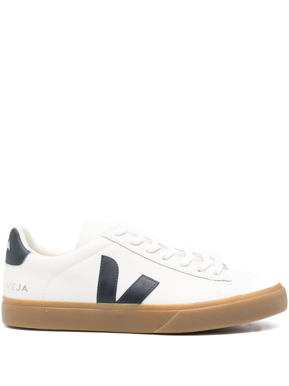 Veja
Sneakers CAMPO