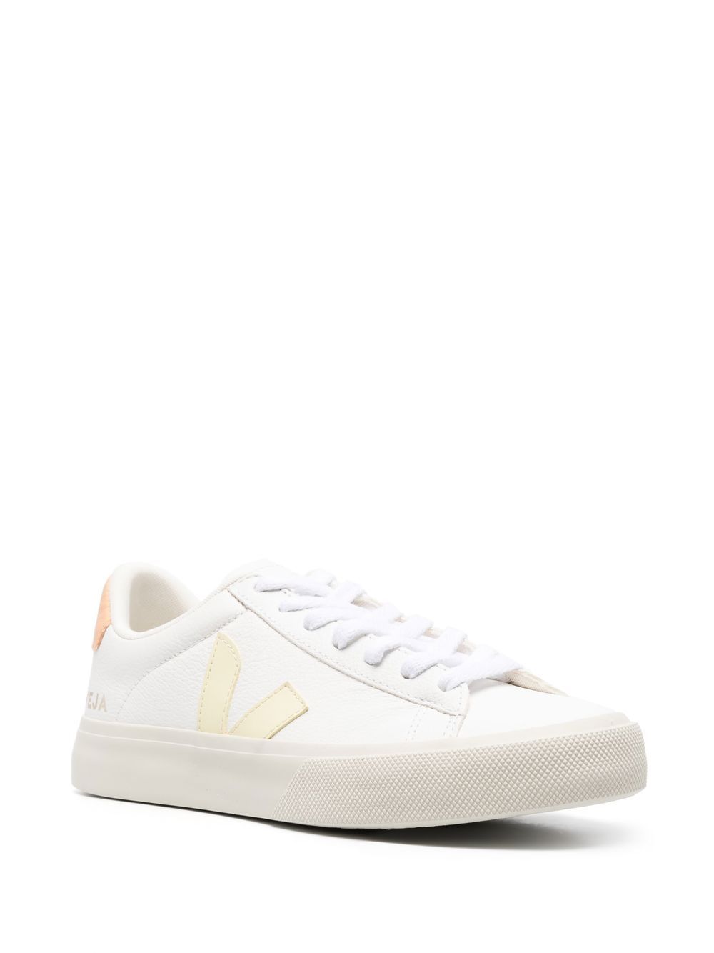 Veja
Sneakers in pelle