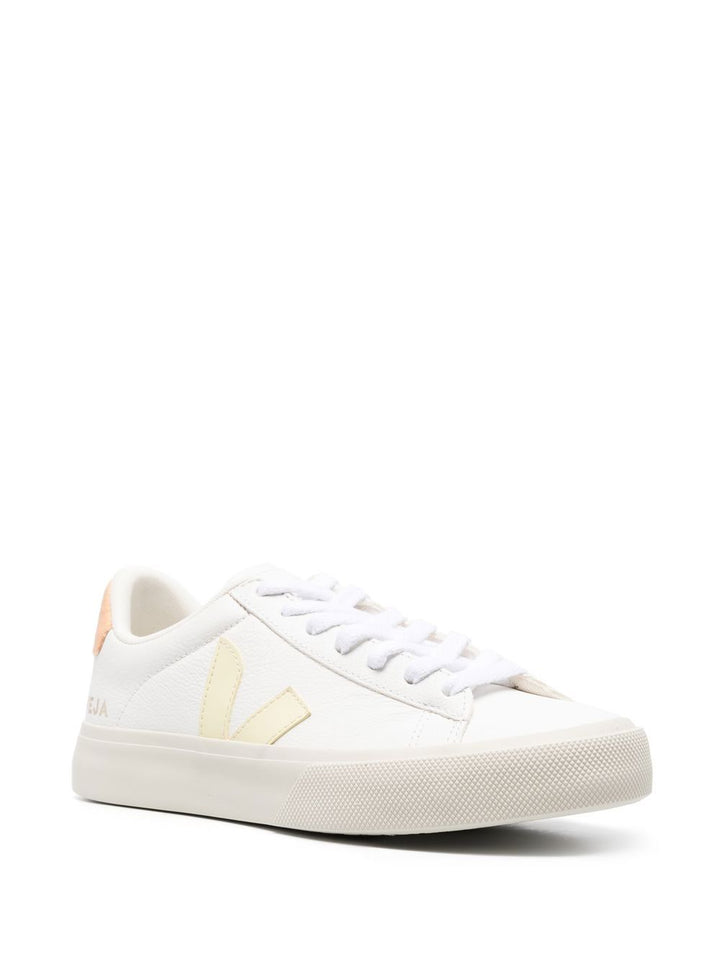 Veja
Sneakers in pelle