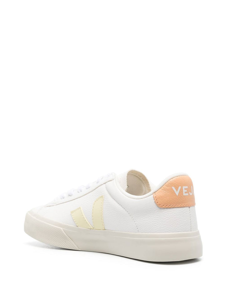 Veja
Sneakers in pelle