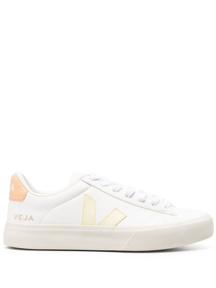 Veja
Sneakers in pelle