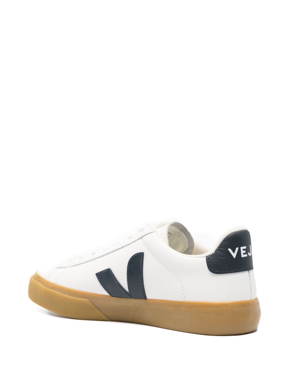 Veja
Sneakers CAMPO