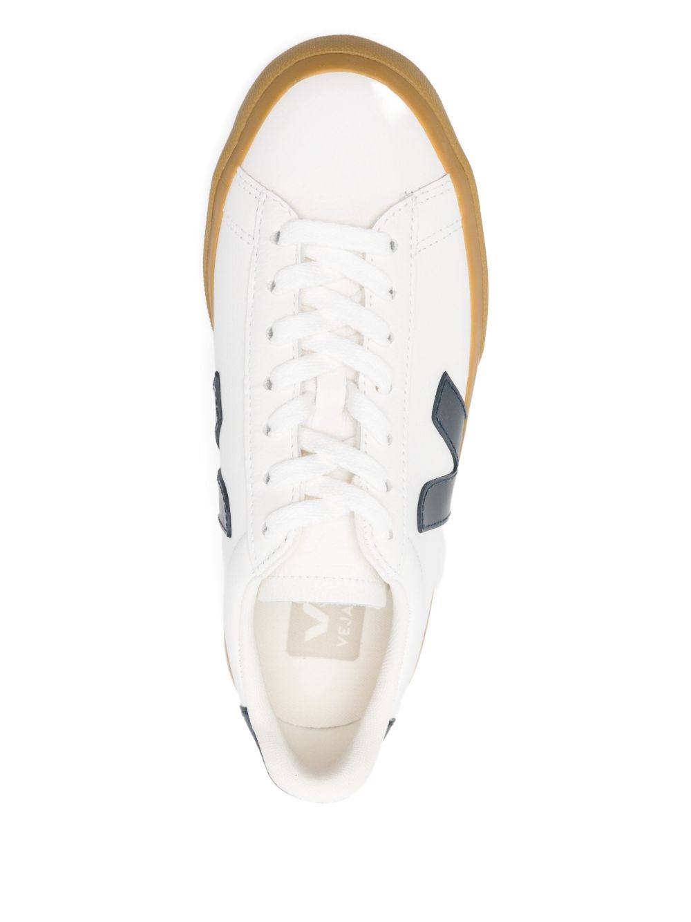 Veja
Sneakers CAMPO