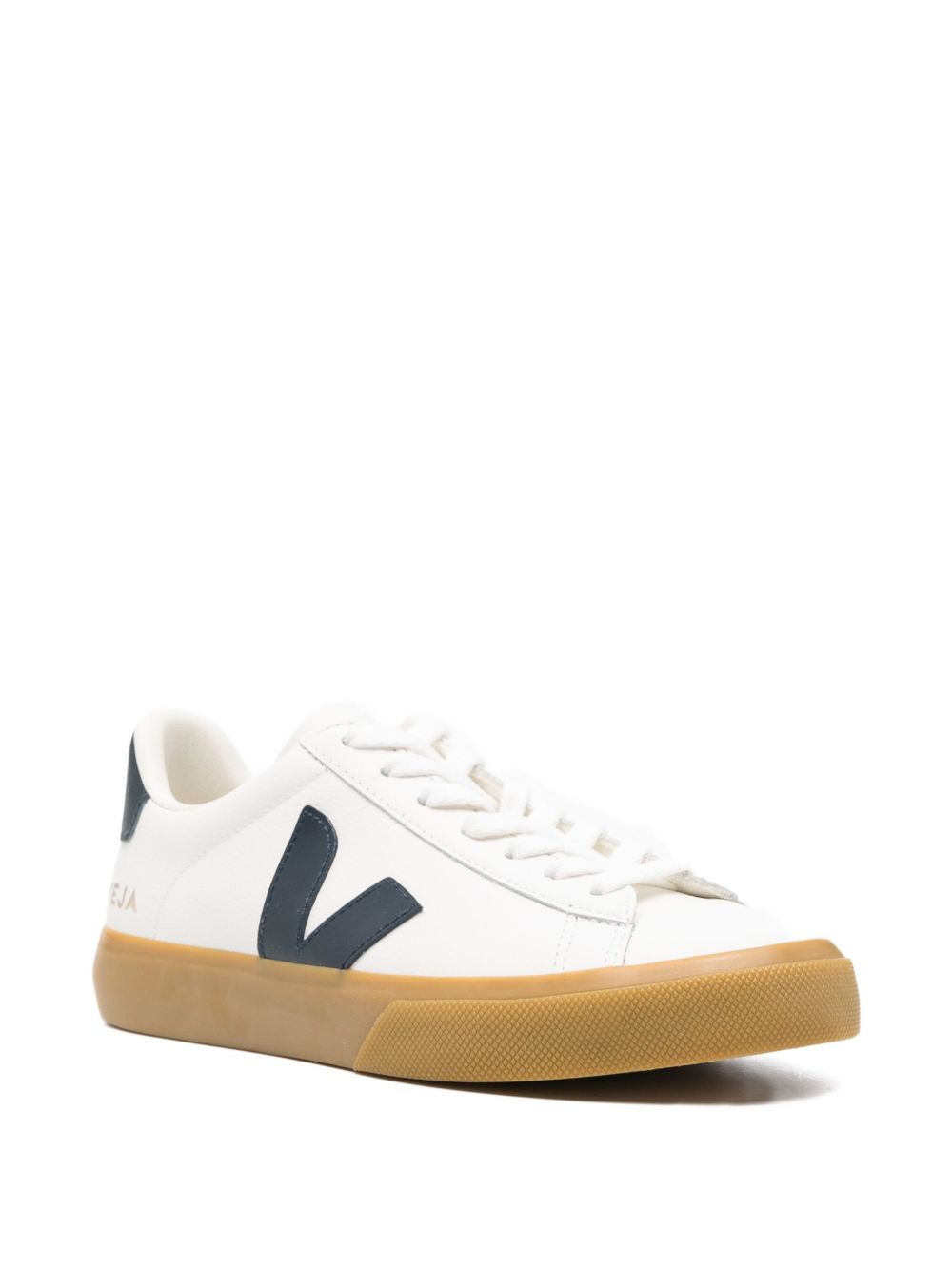 Veja
Sneakers CAMPO