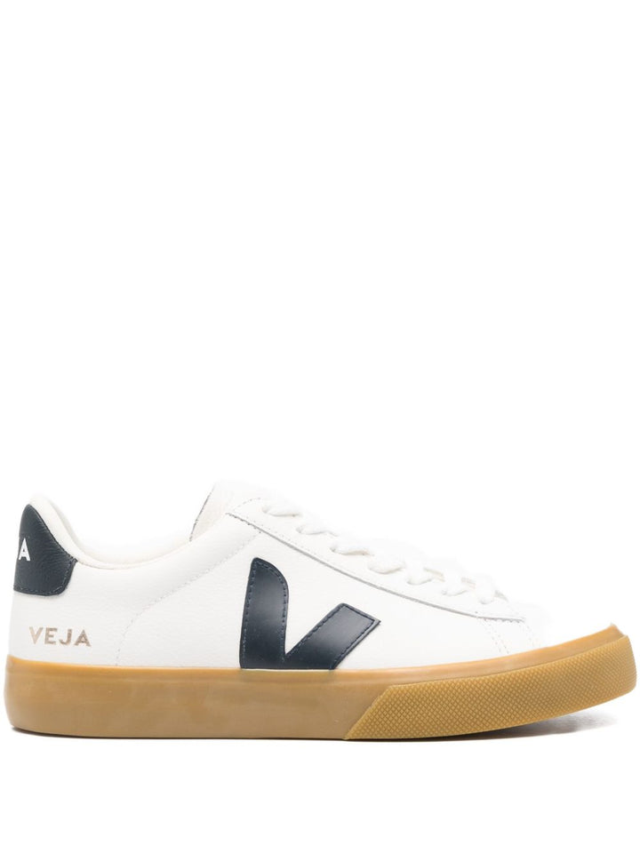 Veja
Sneakers CAMPO