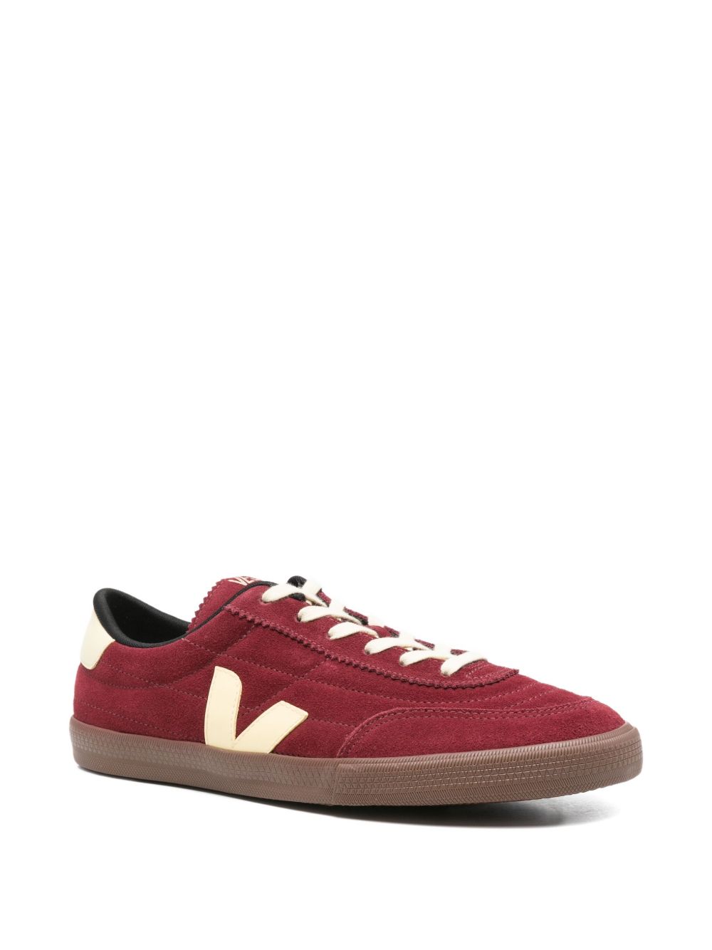 Veja Sneakers Panenka