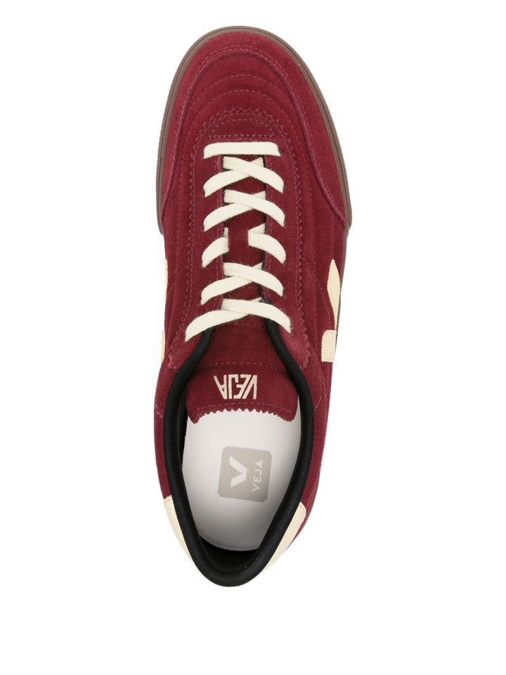 Veja Sneakers Panenka