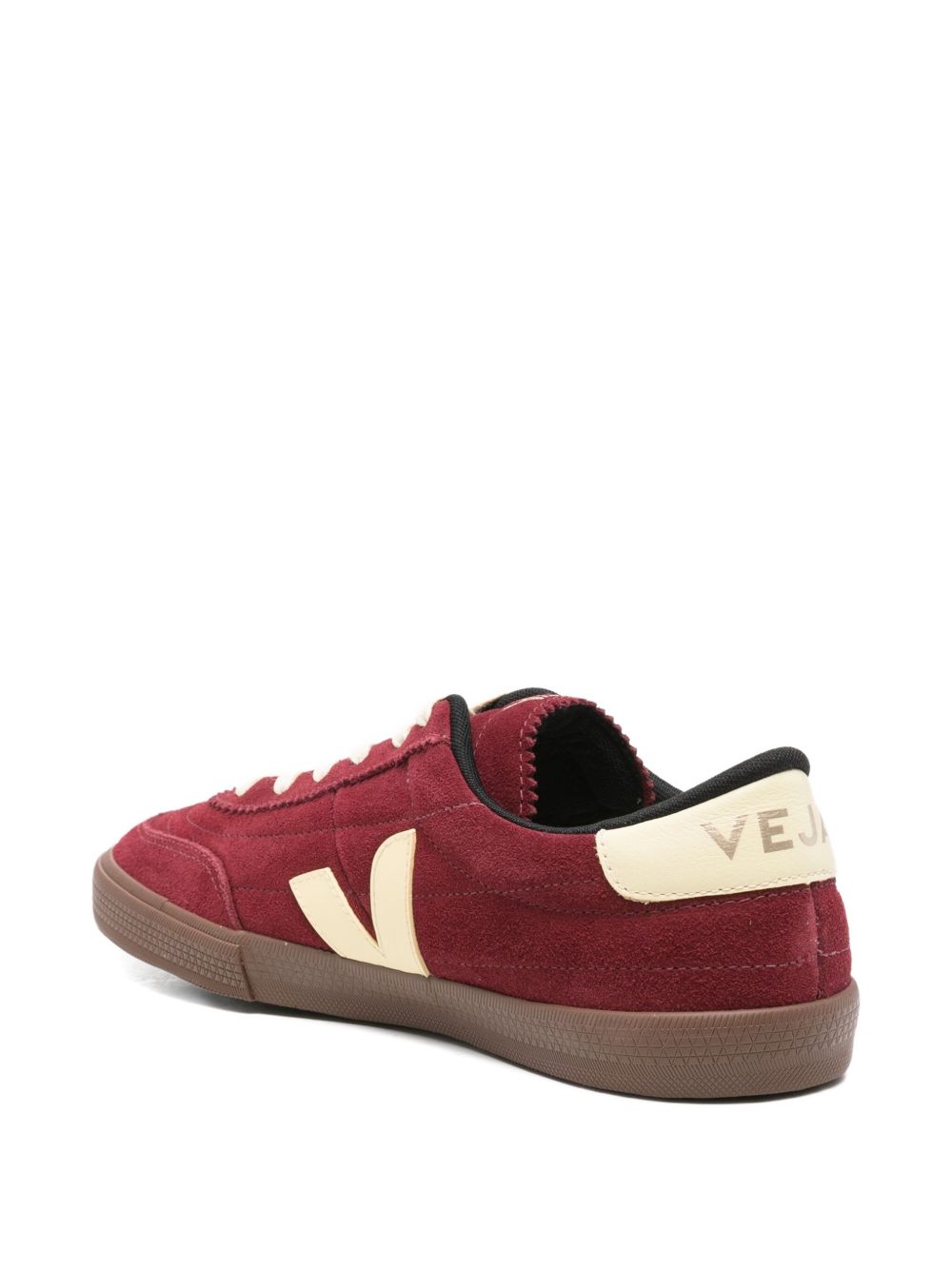 Veja Sneakers Panenka