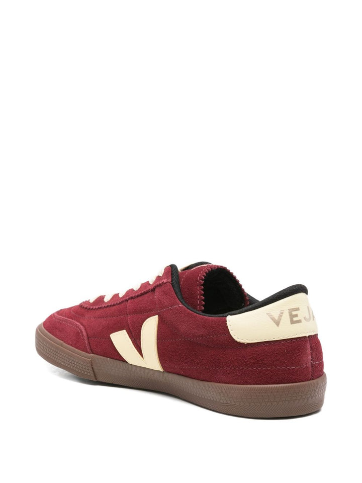 Veja Sneakers Panenka