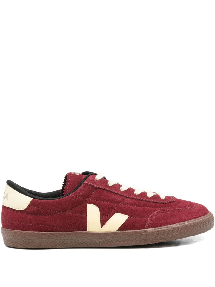 Veja Sneakers Panenka