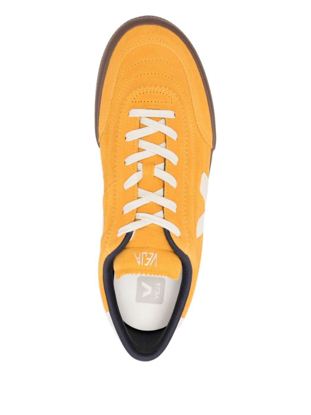 Veja Sneakers Panenka