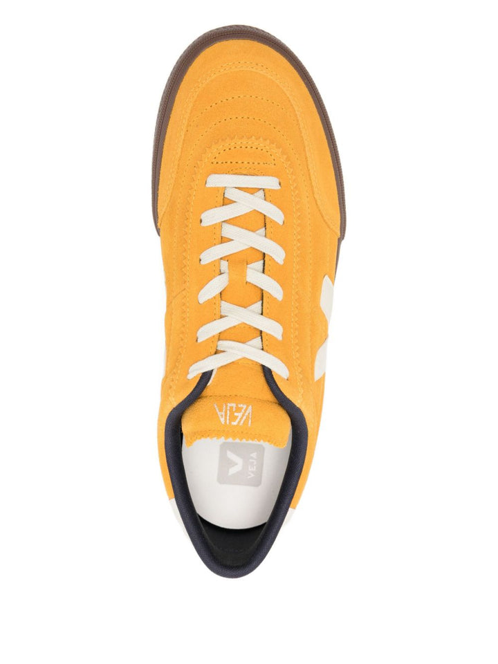 Veja
Sneakers Panenka