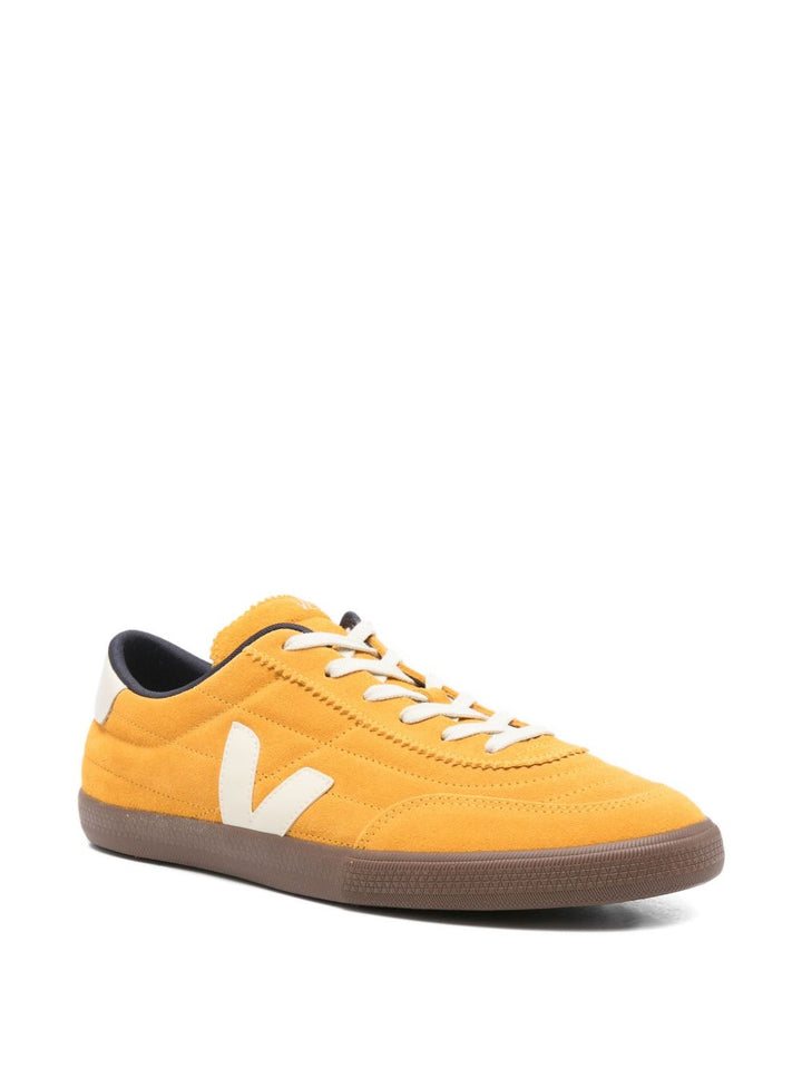 Veja
Sneakers Panenka