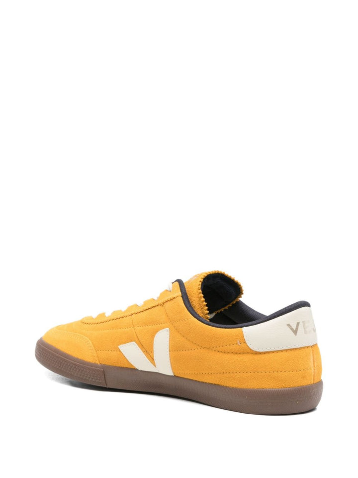Veja
Sneakers Panenka