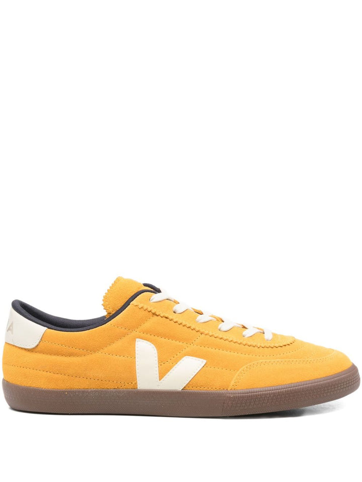 Veja Sneakers Panenka