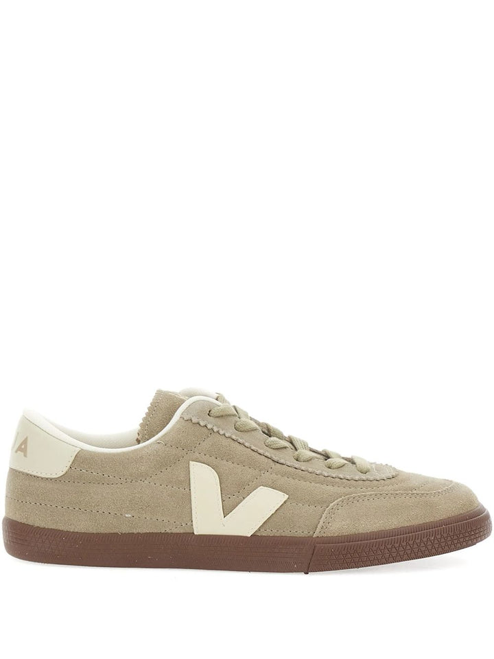 Veja Sneakers Panenka