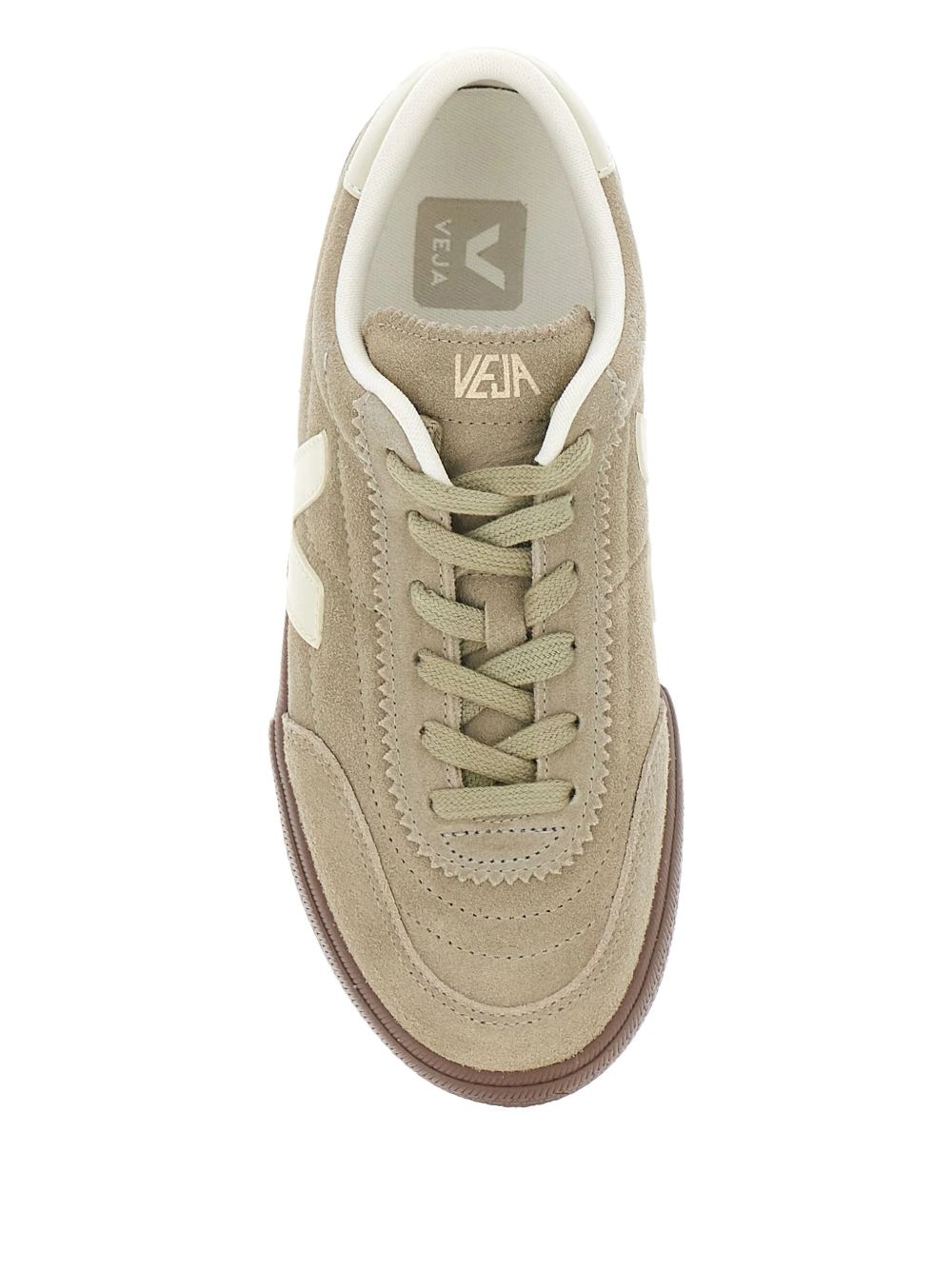 Veja Sneakers Panenka