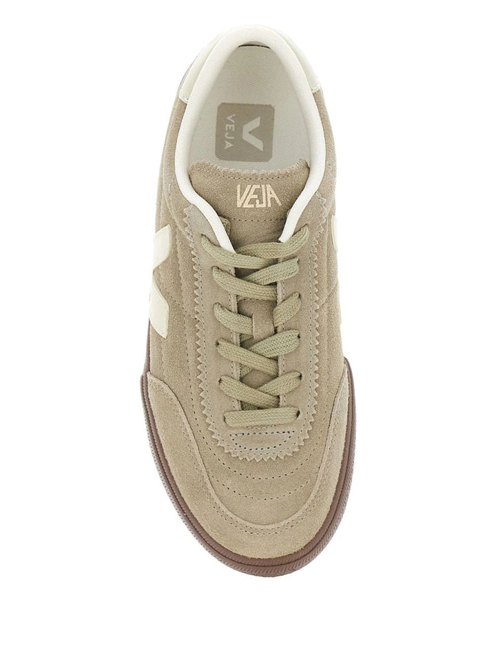 Veja Sneakers Panenka