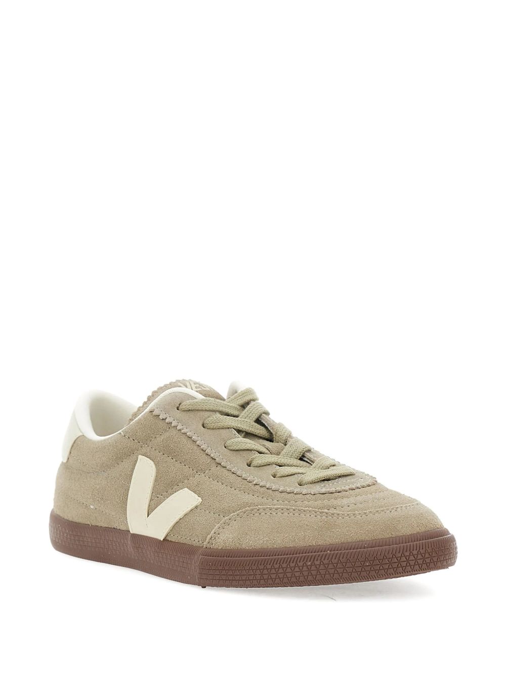 Veja Sneakers Panenka