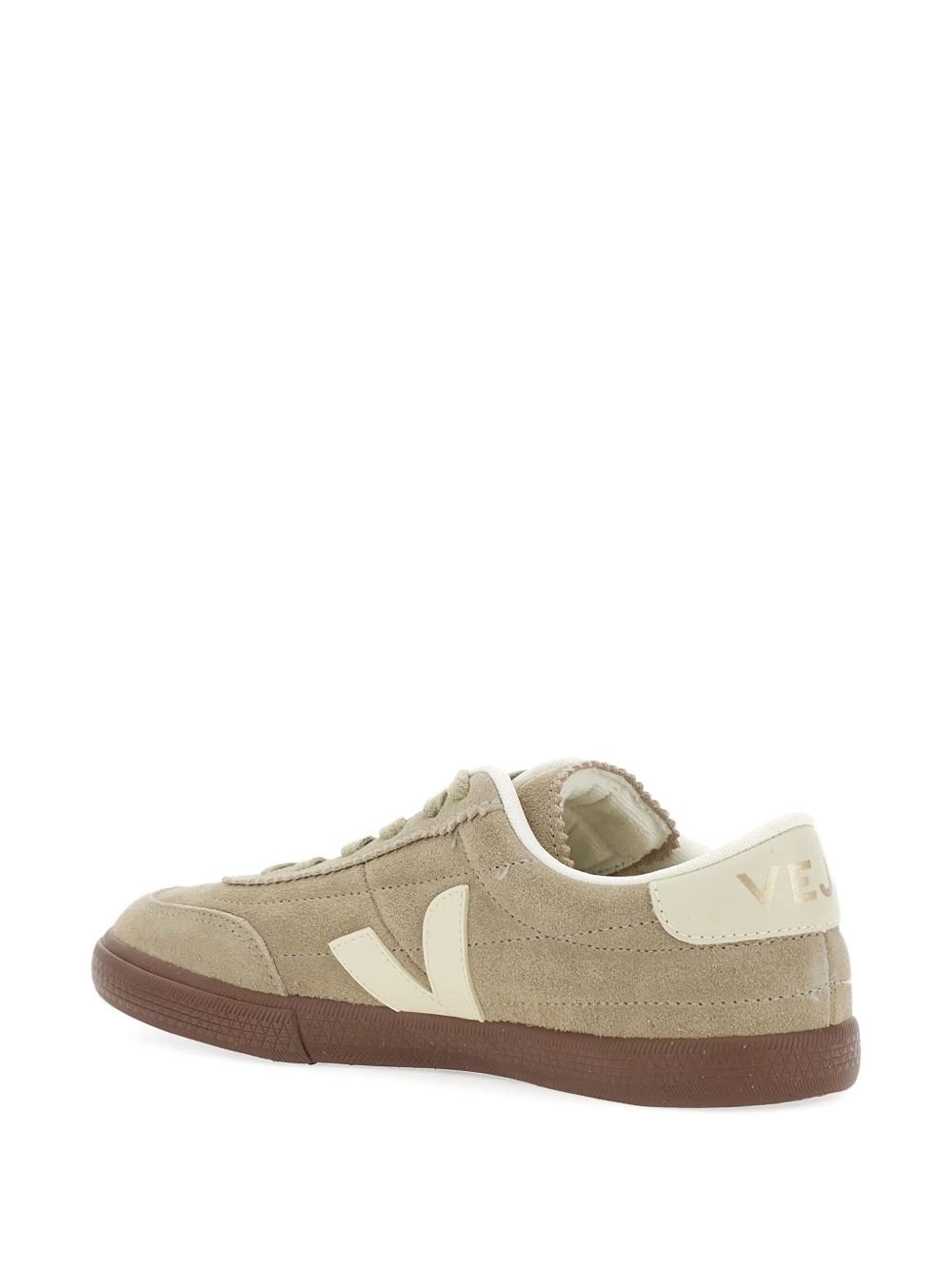 Veja Sneakers Panenka