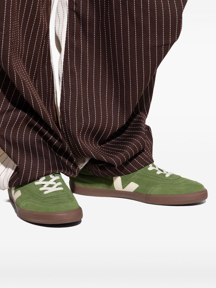 Veja
Sneakers Panenka