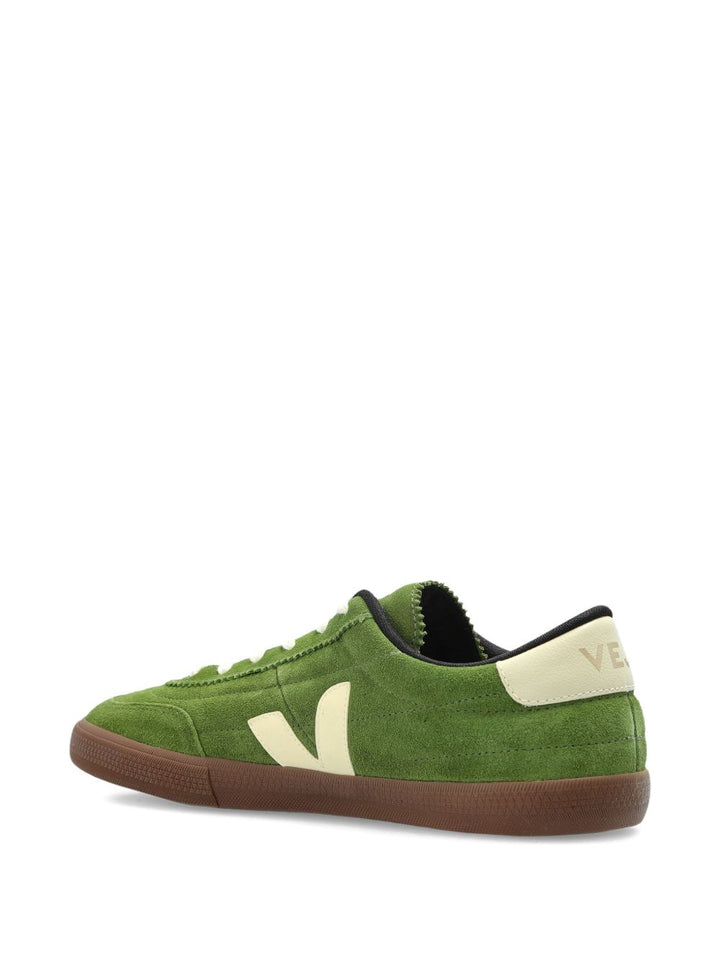 Veja
Sneakers Panenka