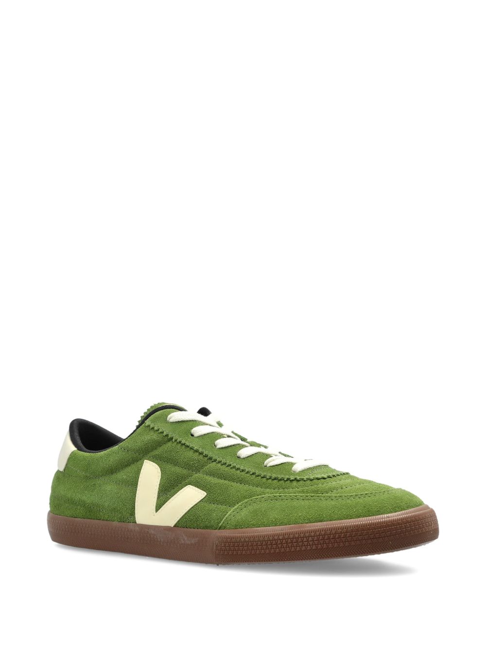 Veja
Sneakers Panenka