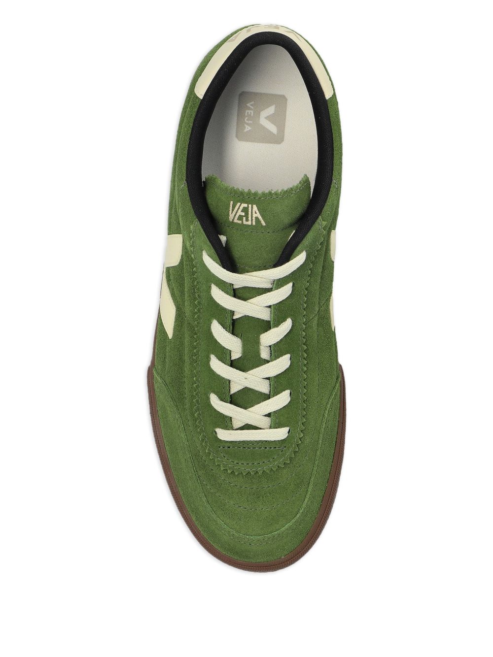 Veja
Sneakers Panenka