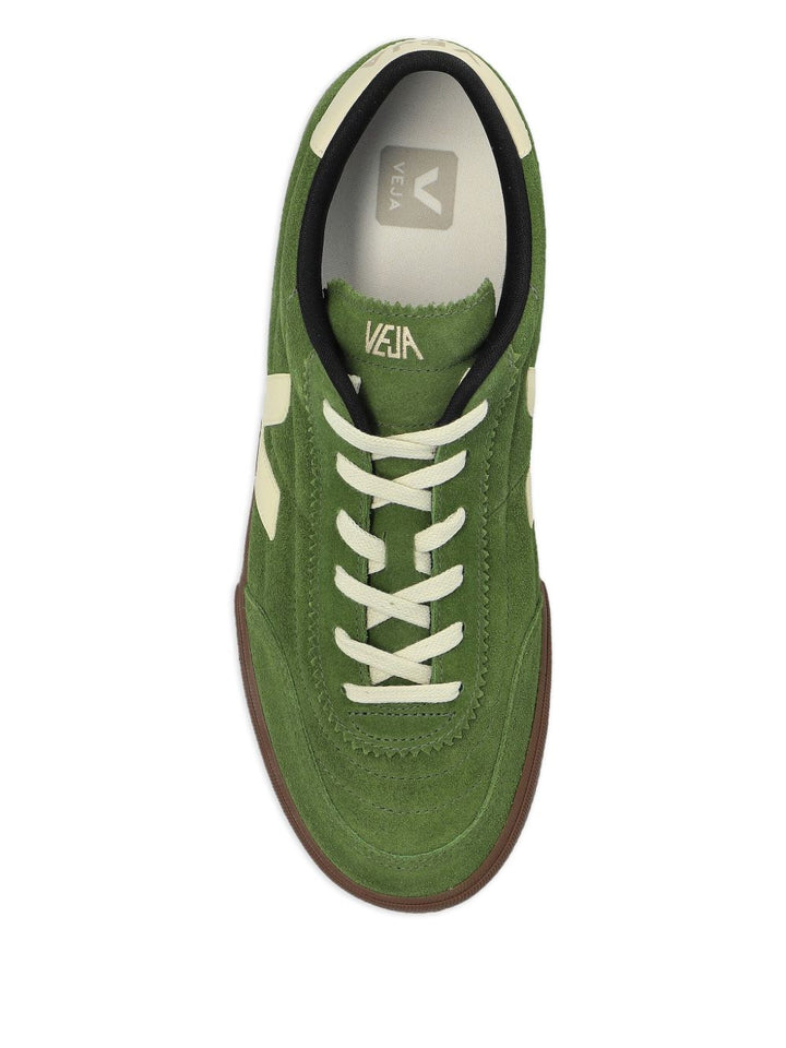 Veja
Sneakers Panenka