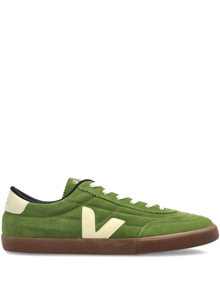Veja
Sneakers Panenka