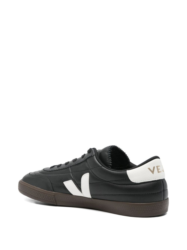 Veja
PANENKA PELLE NERO