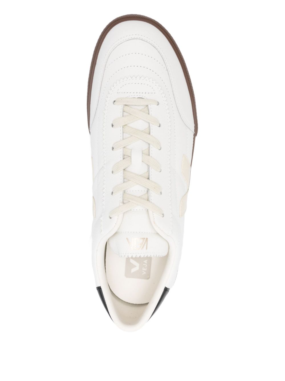 Veja Sneakers
