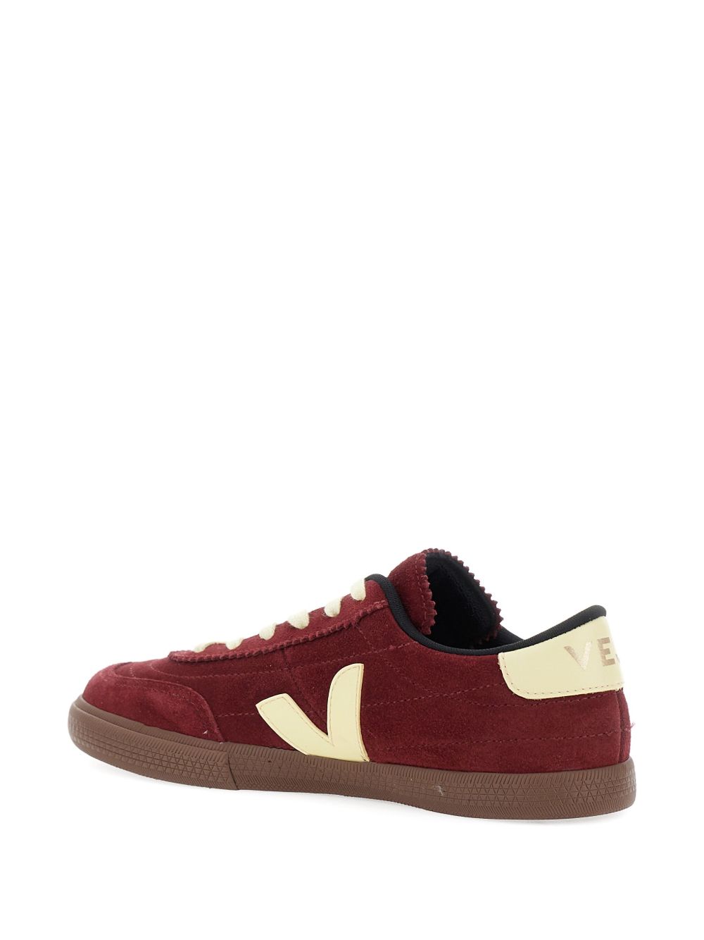 Veja
Sneakers Panenka