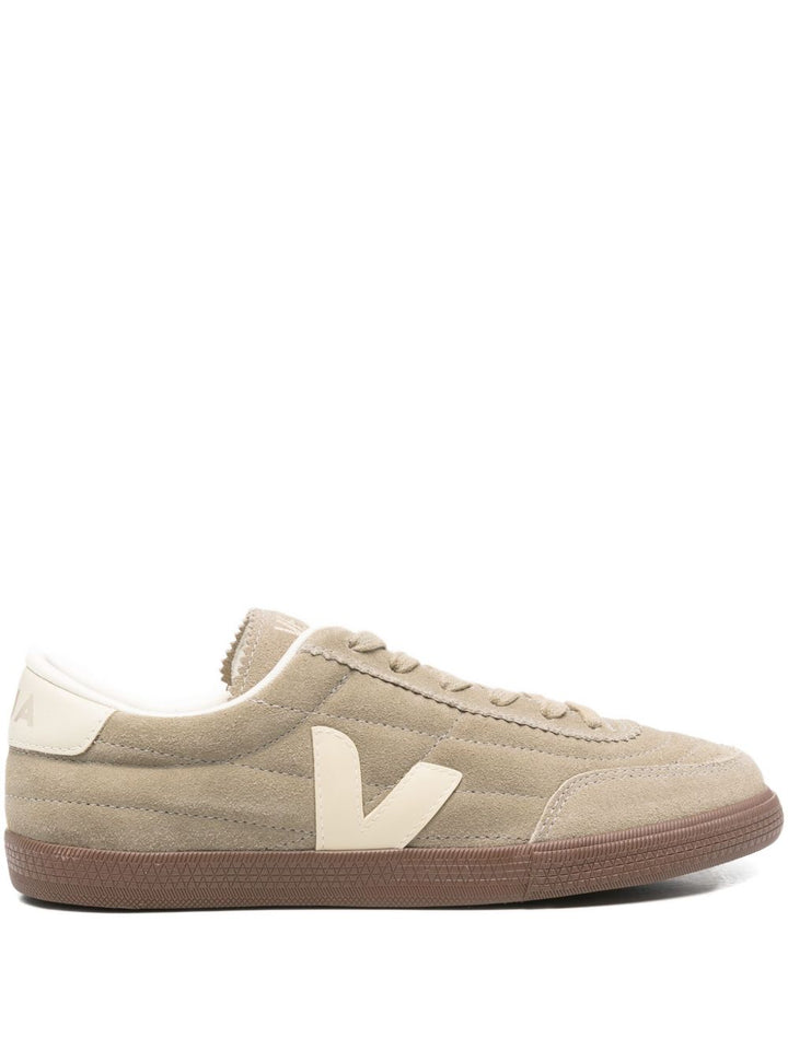 Veja
Sneakers Panenka
