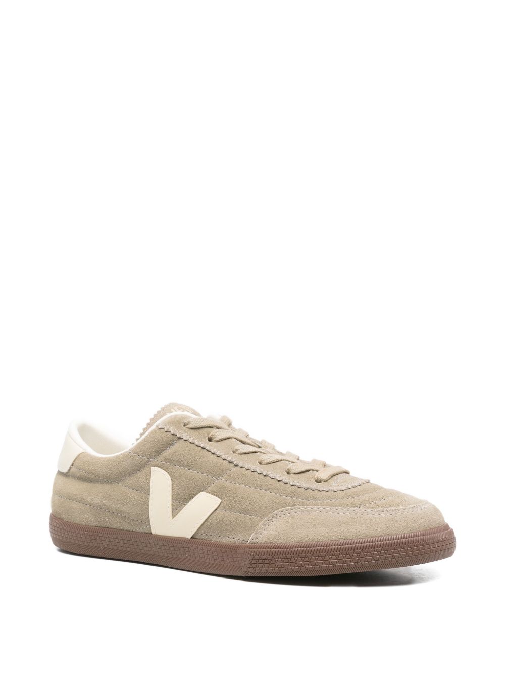 Veja
Sneakers Panenka