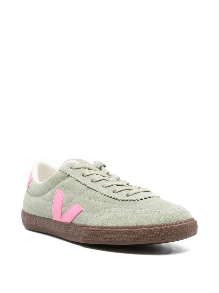 Veja
Scarpe da ginnastica Panenka