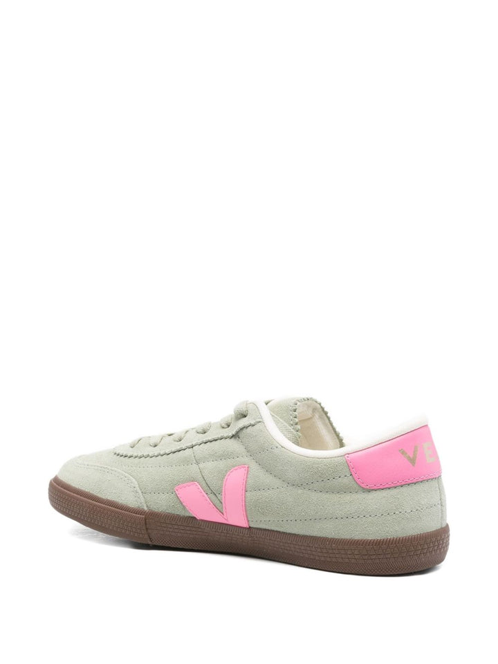Veja
Scarpe da ginnastica Panenka