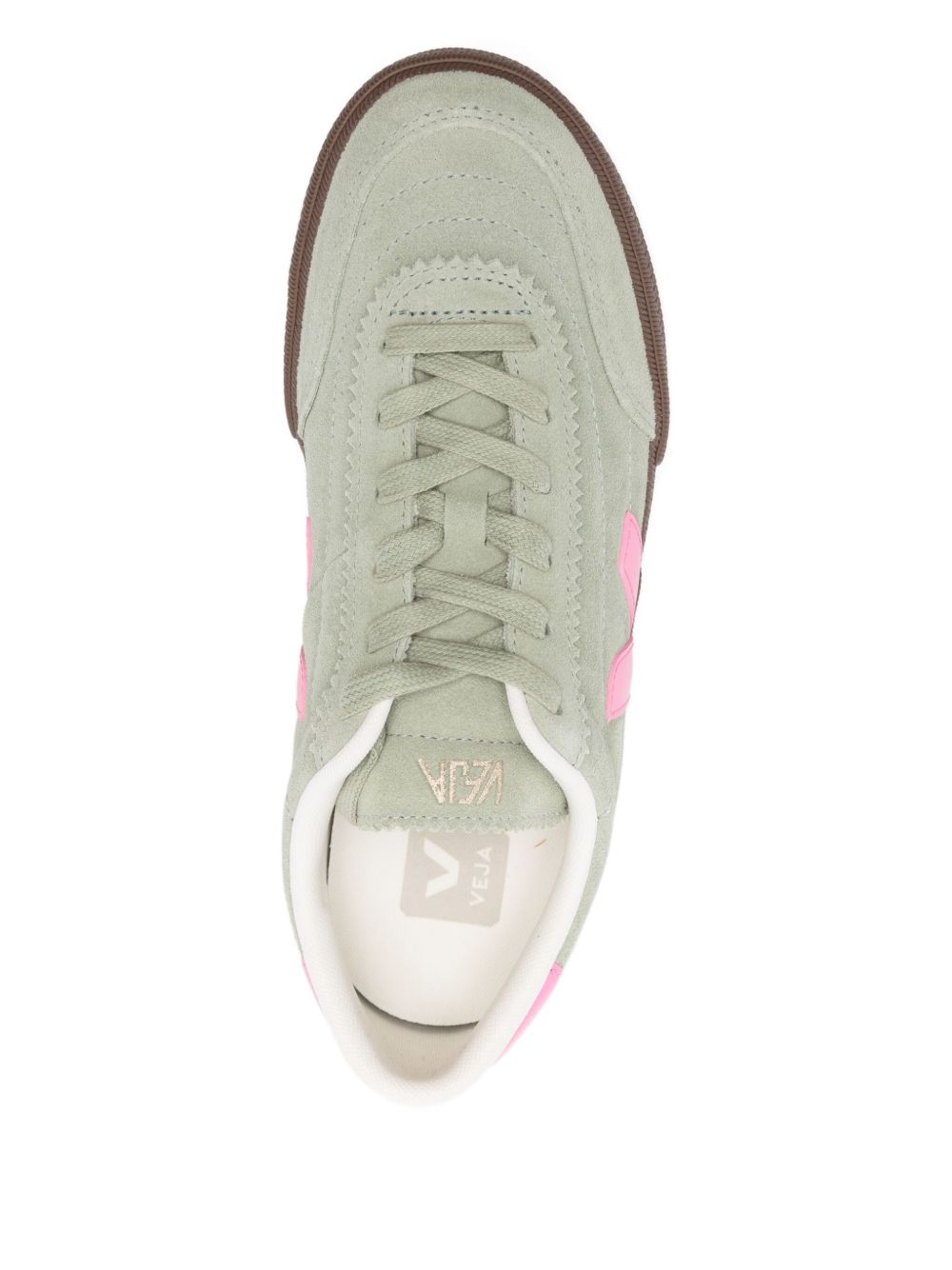 Veja
Scarpe da ginnastica Panenka