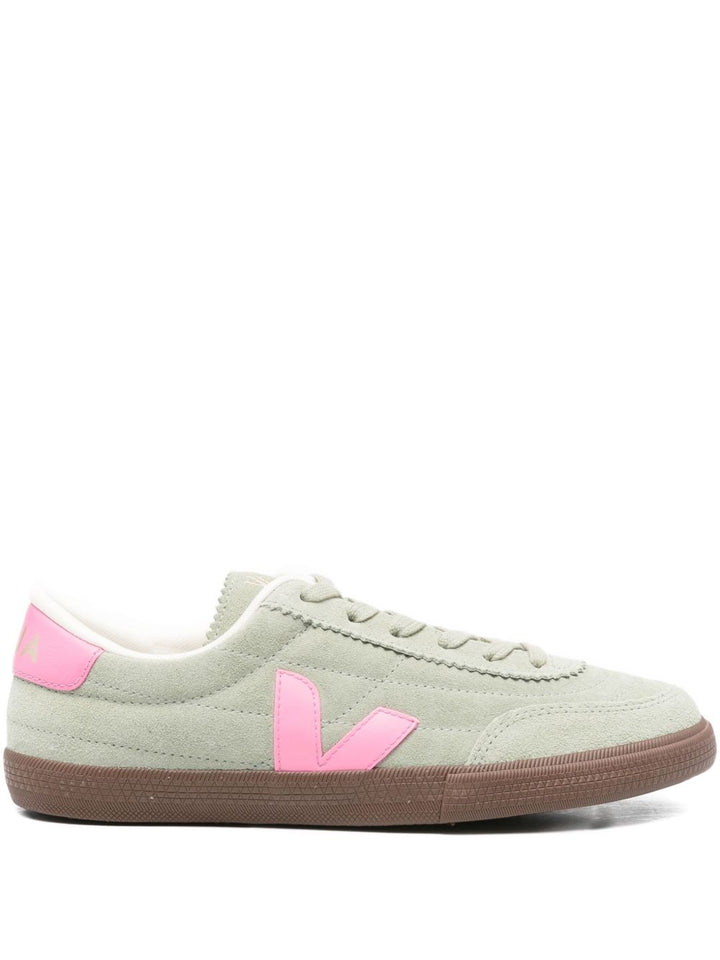 Veja
Scarpe da ginnastica Panenka